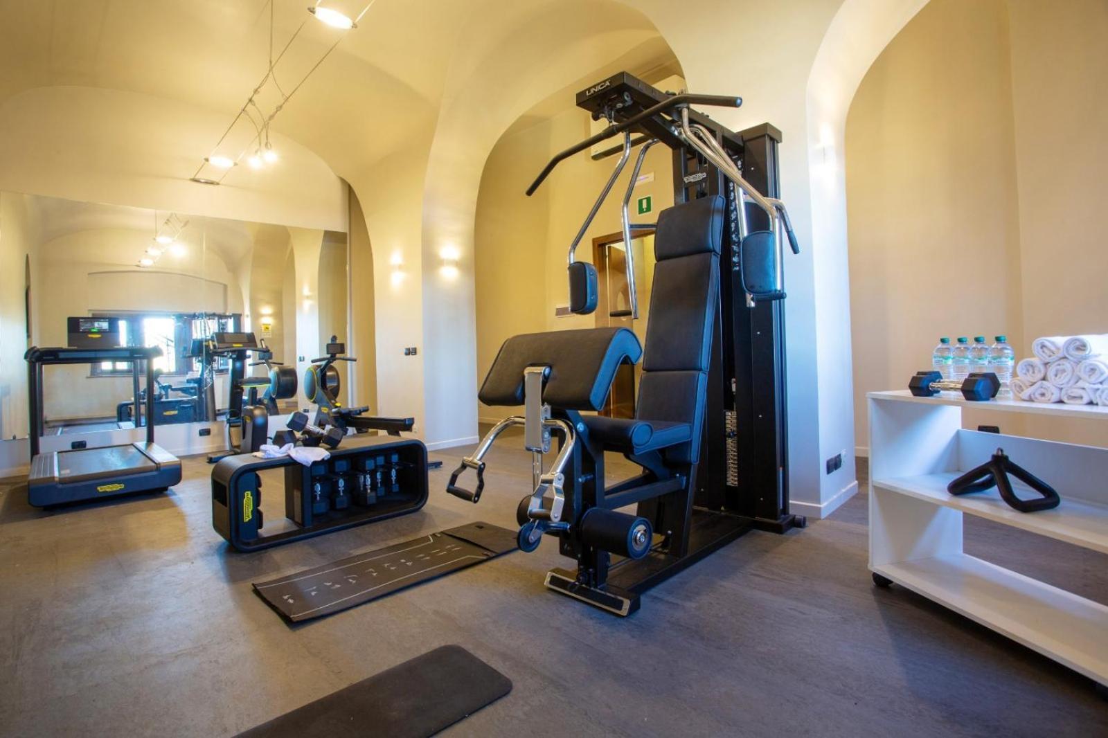 Airone Wellness Hotel Цафферана-Этнея Экстерьер фото